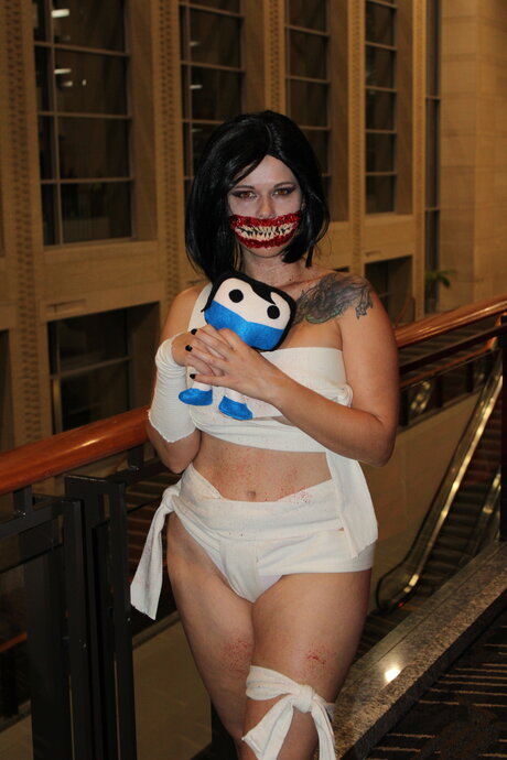 tattooed shemale onlyfans beautiful xxx pictures