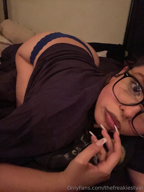 big feet onlyfans free sexy picture