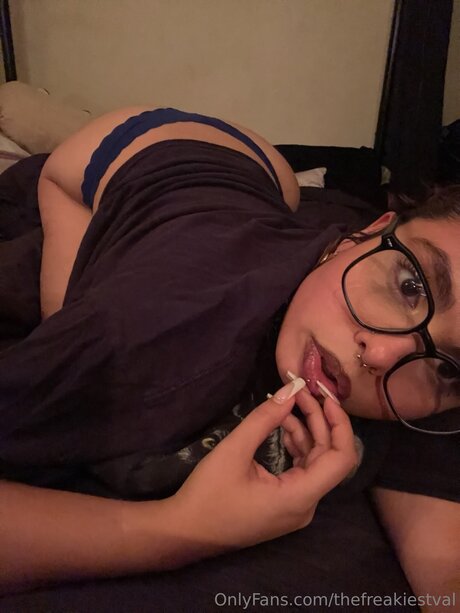 bbc big tits onlyfans hot nude picture