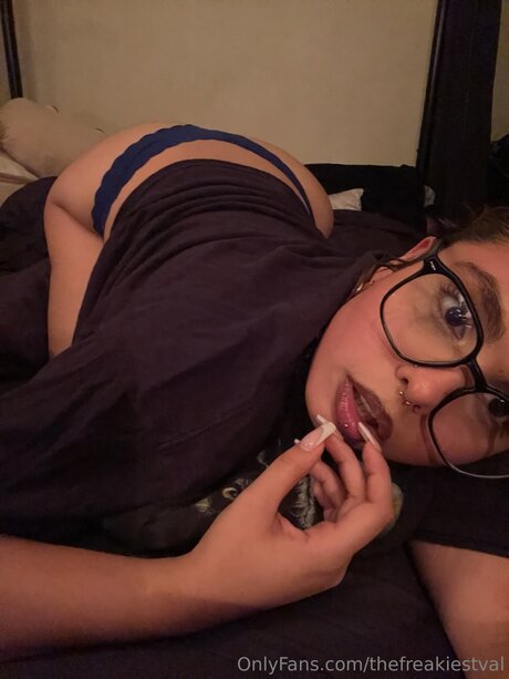 gay shower onlyfans hot xxx archive