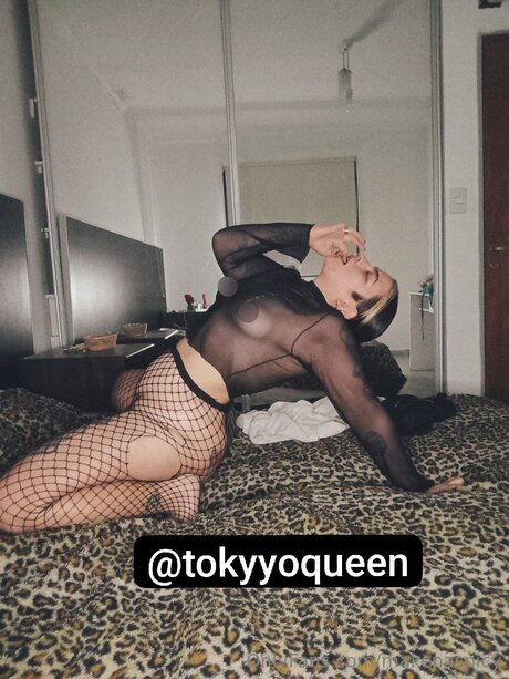 Makenaspicy pornstar free photo