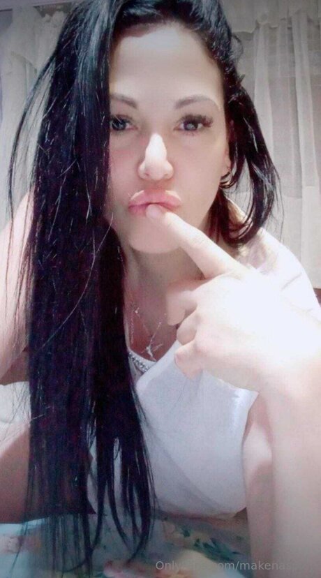 Makenaspicy Profile pic