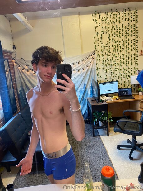 ebony ssbbw onlyfans pretty img