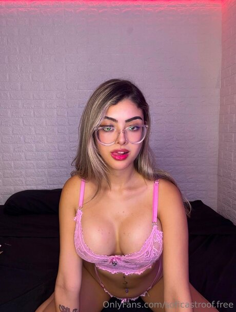 Soficastroof Free pornstar sexy images