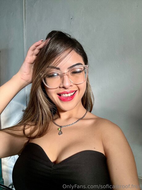 beautiful latina onlyfans art naked pictures