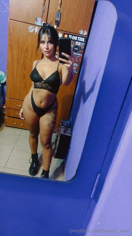 Dommy Sweet best pornstar img