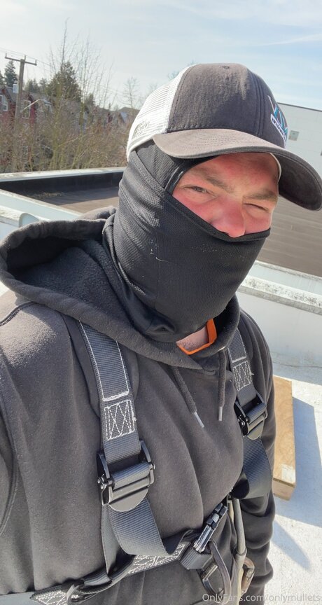 Onlymullets hd pornstar images