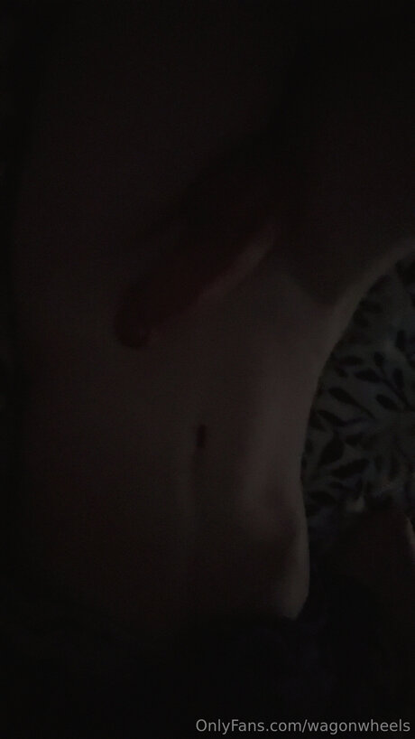 Wagonwheels pornstar sexy galleries