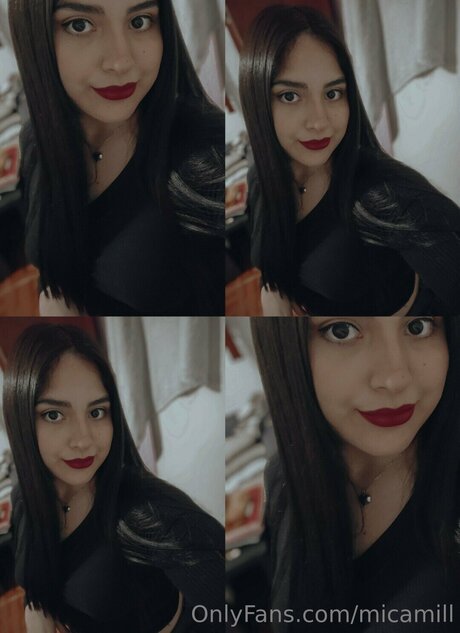 nude star onlyfans hot sex galleries