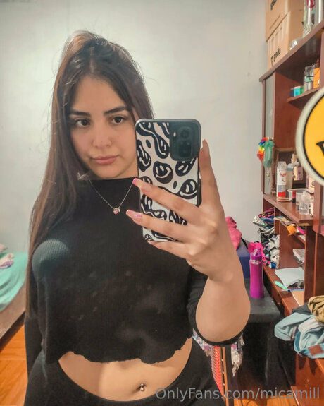 mature fuck onlyfans hot pics