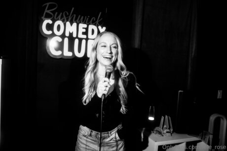 Lele Rose pornstar best photos