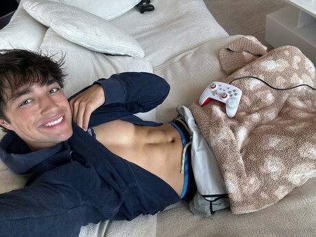 Andersonstorm erotic star picture