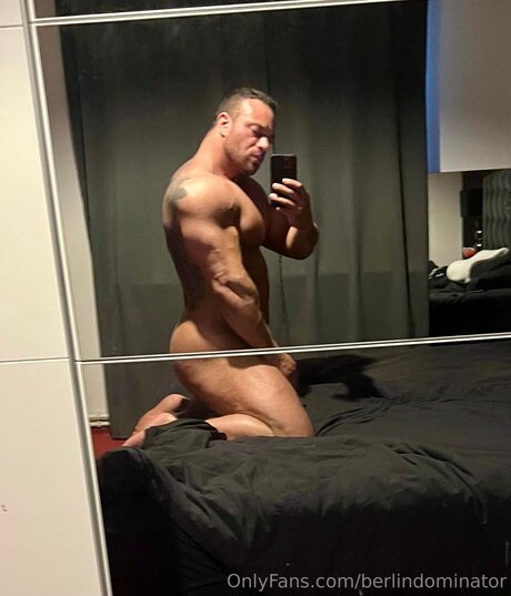 beach blowjob onlyfans beautiful photos