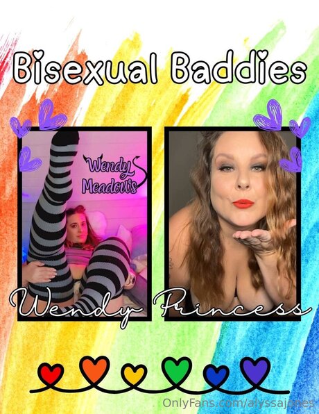 Alyssajones model img