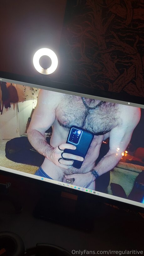 mega onlyfans free porn photos