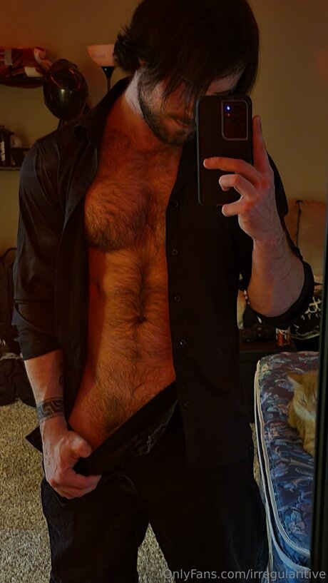 Irregularitive pornstar high quality picture