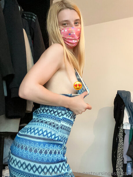 young milf onlyfans free galleries