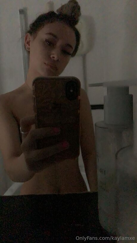 Kaylamxe high quality pornstar img
