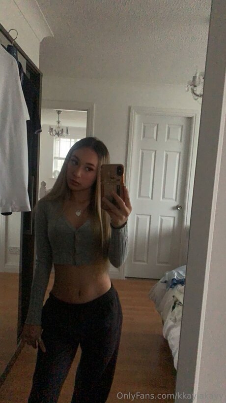 Kaylamxe model xxx pictures