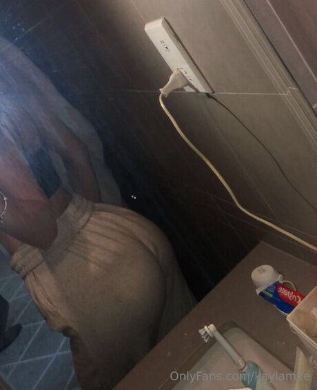 Kaylamxe xxx actress photo