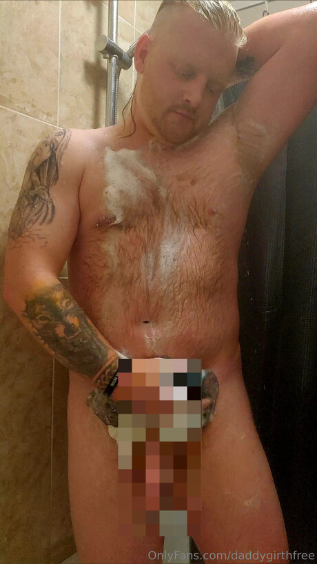 bbc bbw onlyfans xxx picture