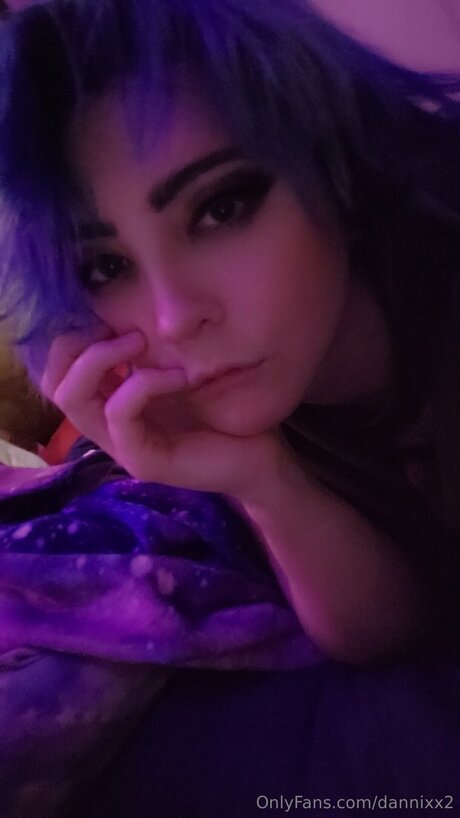 huge shemale onlyfans hot porn picture