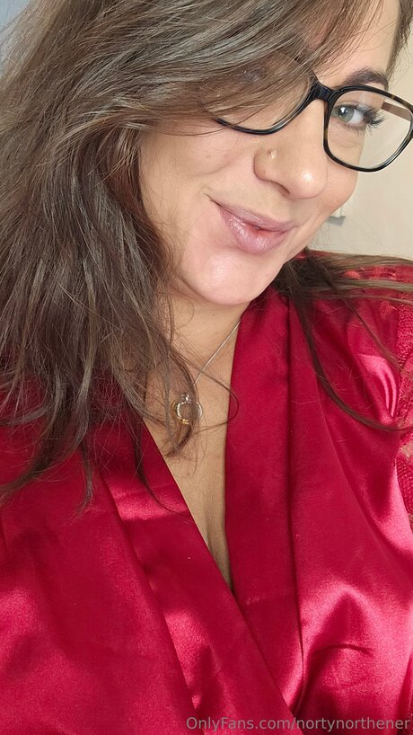 Nortynorthener star beautiful picture