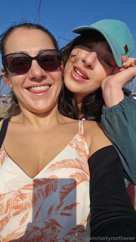 Nortynorthener pornstar sex photos