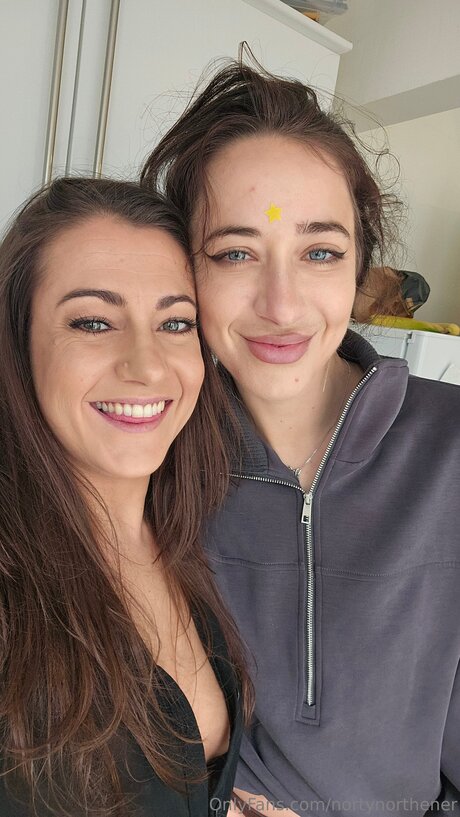 Nortynorthener pornstar perfect pic