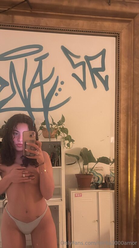 teen shemale onlyfans sexy nudes picture