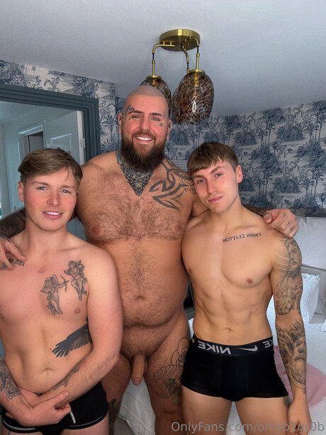 disabled onlyfans beautiful naked pics