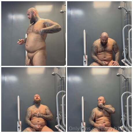 asmr nurse onlyfans pretty images