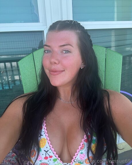 Emsue69 perfect model gallery