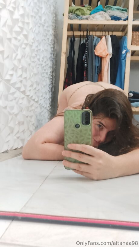 Diosademedianoche erotic pornstar img