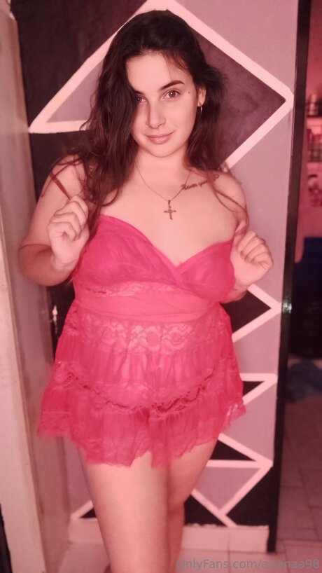 Diosademedianoche pornstar nice archive