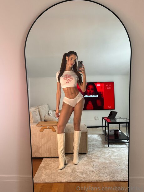 military onlyfans beautiful nude pics