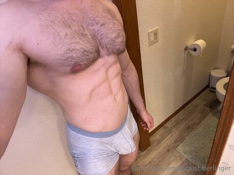 August Berlinger nice actress gallery