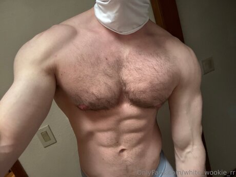 August Berlinger perfect star images