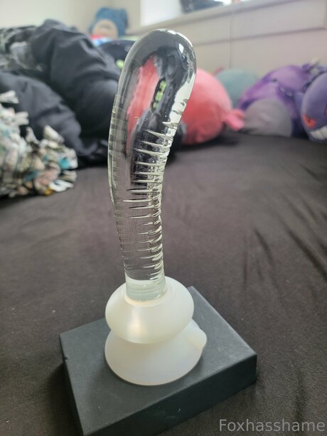 Foxhasshame pornstar high quality galleries