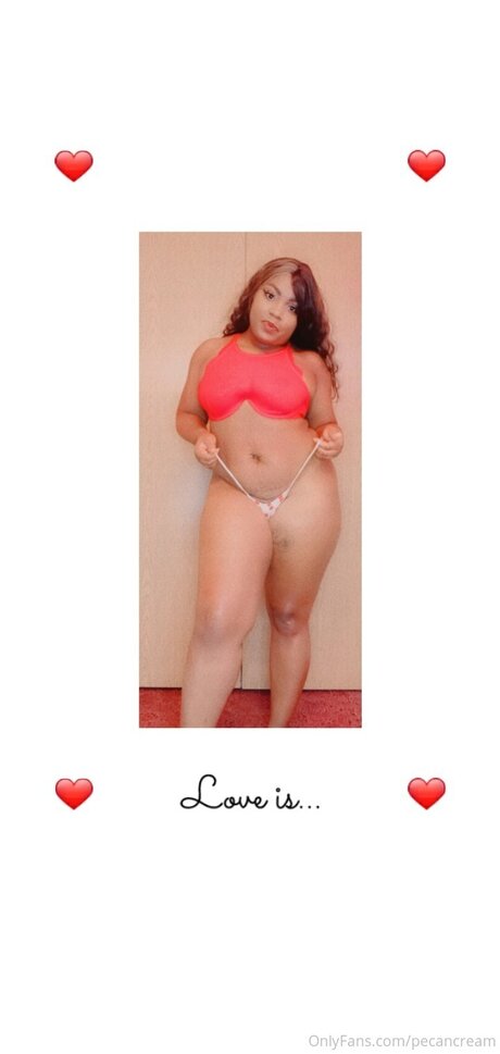 1stloveyoself pornstar art photo