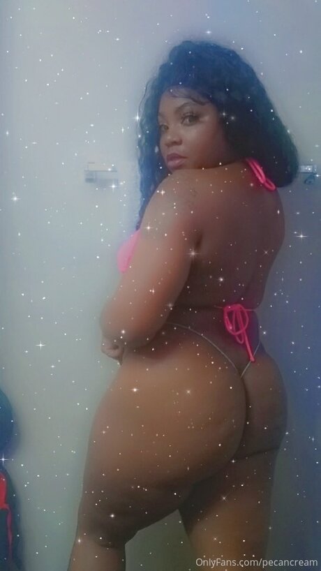 1stloveyoself star porn gallery