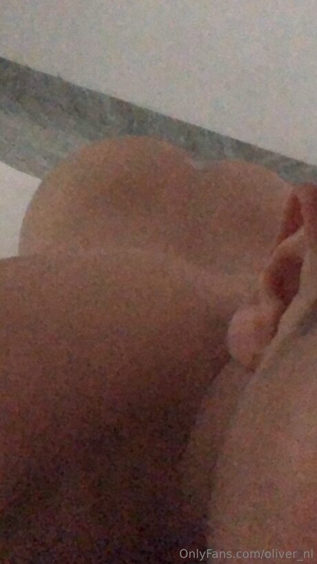 Oliver Nl pornstar sexy archive