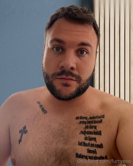 cum in ass onlyfans beautiful porn gallery