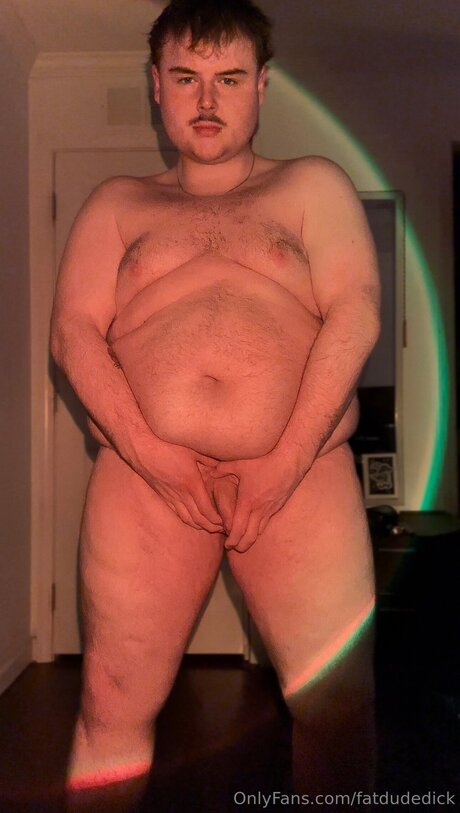Fatdudedick art pornstar photos