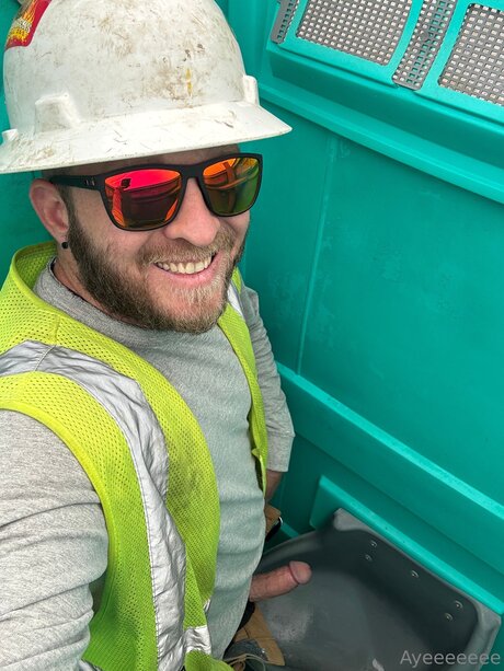 hot naked onlyfans art xxx gallery