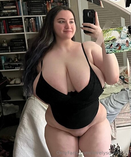 Lovelysquirrel33 high quality star pics