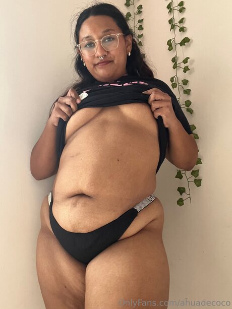 Vessia 11 pretty actress images