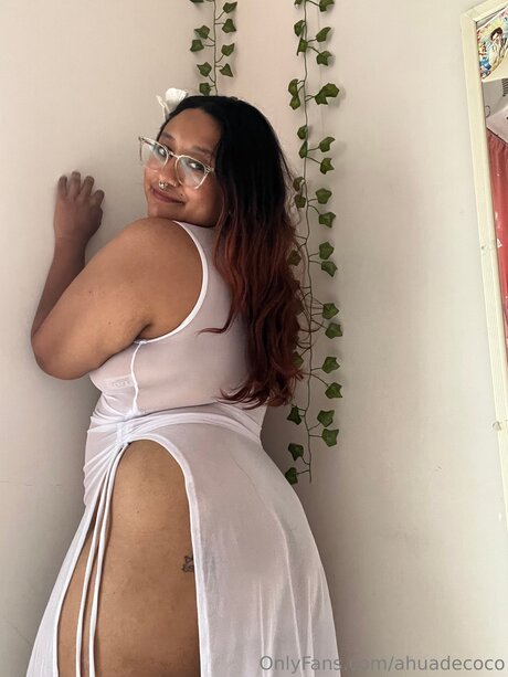 Vessia 11 pretty model archive