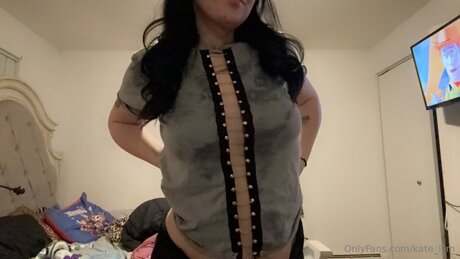 Kate L M nice actress images