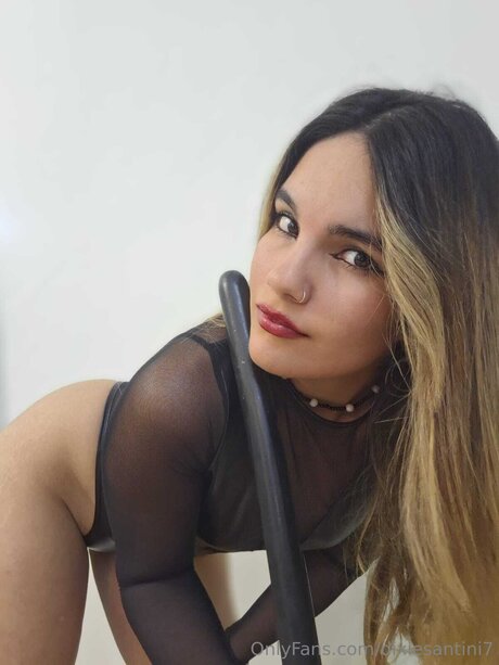 Dixiesantini7 nice star pics